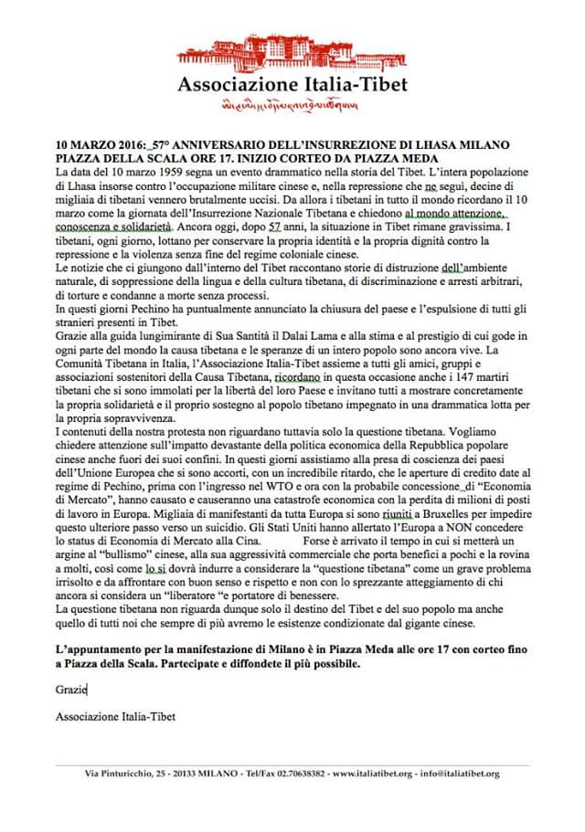 Nicola Missiani Sedute di ipnosi regressiva alle vite precedenti bellaria - igea marina incontro dalai lama photogallery eventi 10 marzo 2016 tibet 2