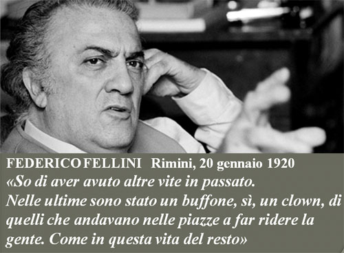 fellini